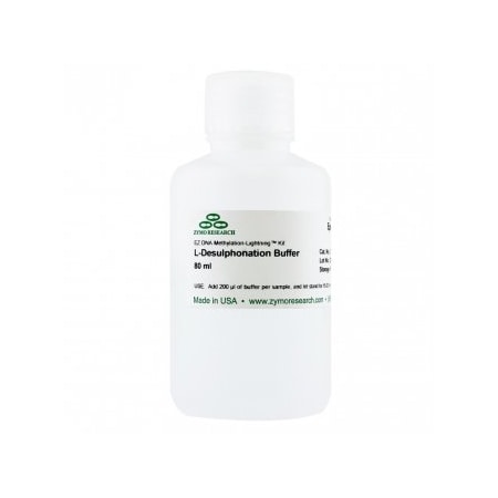 Zymo Research M-Desulphonation Buffer, 80 ml ZD5040-5